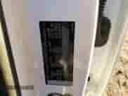 2024 Hyundai Santa Fe Calligraphy с VIN 5NMP5DGL5RH008308, выставлен на аукционе Copart как лот 84832604 с пробегом 18 400 миль миль и Списание • Salvage title. История ставок и продаж доступна на DreamBid. Изображение 14.