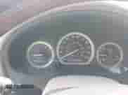 2004 Toyota Sienna XLE z VIN 5TDZA22C64S004791, wystawiony jako IAAI lot #42314032 z przebiegiem 136 114 mil mil oraz . Historia ofert i sprzedaży dostępna na DreamBid. Obrazek 7.