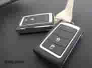 2024 Jeep Grand Cherokee Altitude z VIN 1C4RJGAG4R8514618, wystawiony jako IAAI lot #42434122 z przebiegiem 26 236 mil mil oraz . Historia ofert i sprzedaży dostępna na DreamBid. Obrazek 11.