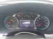 2021 Chevrolet Traverse LT с VIN 1GNERHKW5MJ176948, выставлен на аукционе IAAI как лот 42963646 с пробегом 63 730 миль миль и . История ставок и продаж доступна на DreamBid. Изображение 7.