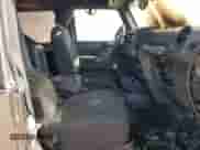 2018 Jeep Wrangler Sport with VIN 1C4AJWAGXJL897599, listed as a Copart auction lot 60906105 with Not provided miles and Clean title. Bid and sale history available at DreamBid. Image 11.