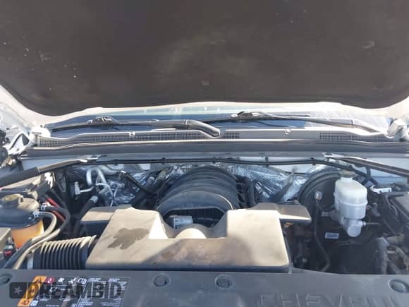 2018 Chevrolet Suburban LT с VIN 1GNSKHKC5JR246118, выставлен на аукционе IAAI как лот 43229018 с пробегом 62 292 миль миль и . История ставок и продаж доступна на DreamBid. Изображение 10.