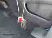 2016 Nissan Pathfinder S с VIN 5N1AR2MN0GC633338, выставлен на аукционе IAAI как лот 41795002 с пробегом 126 838 миль миль и . История ставок и продаж доступна на DreamBid. Изображение 11.