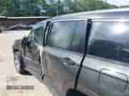 2022 Jeep Grand Cherokee Limited with VIN 1C4RJJBG9N8528987, listed as a IAAI auction lot 42320077 with 60,000 mi miles and . Bid and sale history available at DreamBid. Image 6.