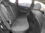 2009 Hyundai Elantra Touring с VIN KMHDC86E09U042227, выставлен на аукционе Copart как лот 70314835 с пробегом 138 607 миль миль и Списание • Salvage title. История ставок и продаж доступна на DreamBid. Изображение 10.