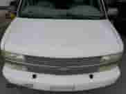 2002 Chevrolet Astro с VIN 1GNEL19X92B107730, выставлен на аукционе Copart как лот 66670445 с пробегом 140 027 миль миль и Списание • Salvage title. История ставок и продаж доступна на DreamBid. Изображение 12.