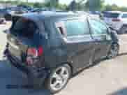 2014 Chevrolet Sonic LTZ с VIN 1G1JE6SB9E4116782, выставлен на аукционе IAAI как лот 42656705 с пробегом 93 210 миль миль и . История ставок и продаж доступна на DreamBid. Изображение 4.
