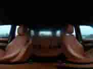 2013 Land Rover Range Rover Sport SC с VIN SALSH2E47DA768009, выставлен на аукционе IAAI как лот 42555743 с пробегом 62 428 миль миль и . История ставок и продаж доступна на DreamBid. Изображение 22.