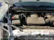2020 Chevrolet Silverado 1500 Custom с VIN 3GCUYBEF2LG379456, выставлен на аукционе Copart как лот 70267165 с пробегом 59 698 миль миль и Списание • Salvage title. История ставок и продаж доступна на DreamBid. Изображение 14.