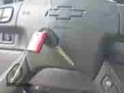 2004 Chevrolet Tahoe LT с VIN 1GNEC13Z34R161352, выставлен на аукционе IAAI как лот 42705146 с пробегом 200 017 миль миль и . История ставок и продаж доступна на DreamBid. Изображение 11.