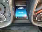 2016 Chevrolet Malibu LS с VIN 1G11A5SA9GU146252, выставлен на аукционе Copart как лот 80677545 с пробегом 221 932 миль миль и На запчасти • Non repairable. История ставок и продаж доступна на DreamBid. Изображение 9.