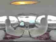 1996 Honda Accord LX with VIN 1HGCD5634TA178915, listed as a Copart auction lot 85739175 with 195,238 mi miles and Salvage title. Bid and sale history available at DreamBid. Image 14.