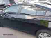 2016 Chevrolet Cruze LS with VIN 1G1BC5SM8G7269791, listed as a IAAI auction lot 42934754 with 174,811 mi miles and . Bid and sale history available at DreamBid. Image 14.