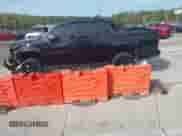 2011 Chevrolet Avalanche LT с VIN 3GNTKFE35BG256847, выставлен на аукционе IAAI как лот 41854804 с пробегом 206 571 миль миль и . История ставок и продаж доступна на DreamBid. Изображение 14.