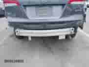 2020 Honda Pilot Touring 7-Passenger z VIN 5FNYF5H61LB011831, wystawiony jako IAAI lot #42681354 z przebiegiem 62 278 mil mil oraz . Historia ofert i sprzedaży dostępna na DreamBid. Obrazek 6.