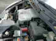 2009 Toyota Sienna CE с VIN 5TDZK23C49S254730, выставлен на аукционе IAAI как лот 43262449 с пробегом 181 939 миль миль и . История ставок и продаж доступна на DreamBid. Изображение 12.