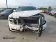 2020 Chevrolet Tahoe Commercial с VIN 1GNLCDEC3LR305434, выставлен на аукционе Copart как лот 65223325 с пробегом 77 403 миль миль и Списание • Salvage title. История ставок и продаж доступна на DreamBid. Изображение 5.