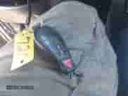 2016 Ram 1500 Sport with VIN 1C6RR7UT9GS181261, listed as a IAAI auction lot 42799897 with 57,663 mi miles and . Bid and sale history available at DreamBid. Image 11.