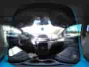 2015 Honda Odyssey Touring Elite с VIN 5FNRL5H98FB099305, выставлен на аукционе IAAI как лот 42880329 с пробегом 203 189 миль миль и . История ставок и продаж доступна на DreamBid. Изображение 18.