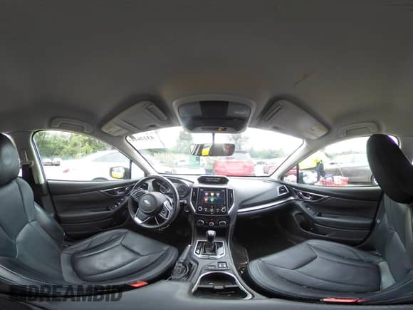 2017 Subaru Impreza Limited with VIN 4S3GTAN64H3718301, listed as a IAAI auction lot 43226443 with 129,404 mi miles and . Bid and sale history available at DreamBid. Image 20.