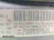 2019 Jeep Compass Altitude z VIN 3C4NJCBB8KT726956, wystawiony jako IAAI lot #39195540 z przebiegiem Nie podano mil oraz . Historia ofert i sprzedaży dostępna na DreamBid. Obrazek 9.