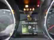 2021 Mitsubishi Outlander ES z VIN JA4APUAU9MU032592, wystawiony jako IAAI lot #41639189 z przebiegiem 44 326 mil mil oraz . Historia ofert i sprzedaży dostępna na DreamBid. Obrazek 7.