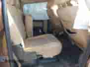 2011 Ford F-250 XL с VIN 1FT7W2B69BEC19829, выставлен на аукционе IAAI как лот 42643088 с пробегом 196 724 миль миль и . История ставок и продаж доступна на DreamBid. Изображение 8.