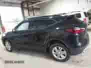 2020 Chevrolet Blazer LT with VIN 3GNKBCRS5LS725199, listed as a IAAI auction lot 43291407 with 44,936 mi miles and . Bid and sale history available at DreamBid. Image 14.