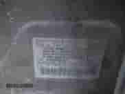 2017 Nissan Sentra S с VIN 3N1AB7AP9HY406012, выставлен на аукционе IAAI как лот 43104062 с пробегом Не указан миль и . История ставок и продаж доступна на DreamBid. Изображение 9.