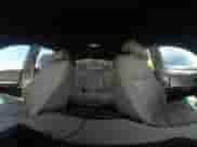 2007 BMW 7 Series 750Li z VIN WBAHN83537DT74855, wystawiony jako IAAI lot #42529689 z przebiegiem 113 217 mil mil oraz . Historia ofert i sprzedaży dostępna na DreamBid. Obrazek 18.