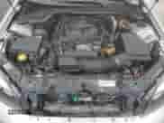2013 Chevrolet Caprice Police Police с VIN 6G1MK5U39DL829517, выставлен на аукционе Copart как лот 46351835 с пробегом 62 548 миль миль и Чистый • Clean title. История ставок и продаж доступна на DreamBid. Изображение 11.