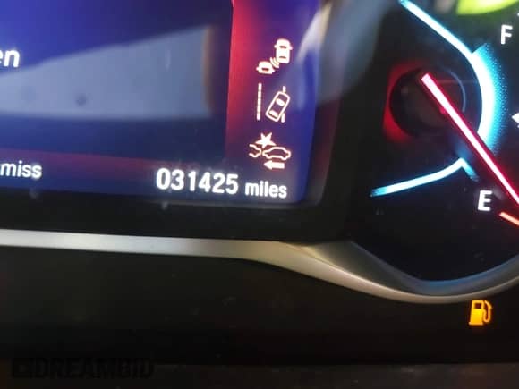 2021 Honda Passport EX-L с VIN 5FNYF8H5XMB015077, выставлен на аукционе IAAI как лот 43361563 с пробегом 31 425 миль миль и . История ставок и продаж доступна на DreamBid. Изображение 14.