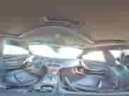 2010 Chevrolet Camaro 2LT с VIN 2G1FC1EV2A9227153, выставлен на аукционе Copart как лот 46114162 с пробегом 137 722 миль миль и Списание • Salvage title. История ставок и продаж доступна на DreamBid. Изображение 12.