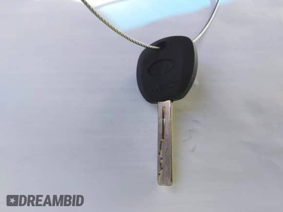 2008 Hyundai Azera Limited с VIN KMHFC46F68A319845, выставлен на аукционе IAAI как лот 41530176 с пробегом 261 330 миль миль и . История ставок и продаж доступна на DreamBid. Изображение 11.