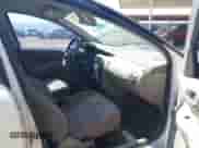 2004 Dodge Neon SE с VIN 1B3ES26C54D572078, выставлен на аукционе IAAI как лот 42867512 с пробегом 228 625 миль миль и . История ставок и продаж доступна на DreamBid. Изображение 5.