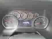 2021 Chevrolet Suburban LS with VIN 1GNSCBKD0MR379571, listed as a Copart auction lot 42579275 with 146,655 mi miles and Salvage title. Bid and sale history available at DreamBid. Image 9.