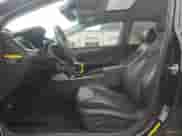 2017 Hyundai Sonata Sport с VIN 5NPE34AF8HH453594, выставлен на аукционе Copart как лот 80096365 с пробегом 111 493 миль миль и Списание • Salvage title. История ставок и продаж доступна на DreamBid. Изображение 7.
