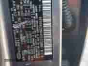 2021 Hyundai Tucson SE with VIN KM8J23A4XMU346634, listed as a Copart auction lot 65253225 with Not provided miles and Salvage title. Bid and sale history available at DreamBid. Image 14.