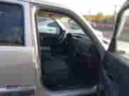 2011 Jeep Liberty Sport with VIN 1J4PN2GKXBW516850, listed as a IAAI auction lot 43520931 with 111,079 mi miles and . Bid and sale history available at DreamBid. Image 5.