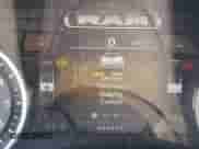 2022 Ram 1500 Big Horn with VIN 1C6RREFT1NN190128, listed as a IAAI auction lot 41797356 with 56,217 mi miles and . Bid and sale history available at DreamBid. Image 16.