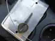 2003 Nissan Frontier XE с VIN 1N6ED27Y63C412604, выставлен на аукционе IAAI как лот 42892777 с пробегом 235 122 миль миль и . История ставок и продаж доступна на DreamBid. Изображение 11.