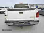 2000 GMC Sierra 1500 SL z VIN 1GTEC14W2YZ188366, wystawiony jako Copart lot #66640225 z przebiegiem 252 007 mil mil oraz Szkoda całkowita • Salvage title. Historia ofert i sprzedaży dostępna na DreamBid. Obrazek 6.