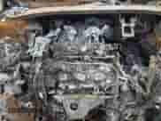 2023 Nissan Murano S с VIN 5N1AZ2AS9PC111527, выставлен на аукционе IAAI как лот 42893988 с пробегом Не указан миль и . История ставок и продаж доступна на DreamBid. Изображение 10.