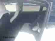 2023 Tesla Model Y Long Range с VIN 7SAYGDEE3PA131154, выставлен на аукционе IAAI как лот 43296131 с пробегом 26 783 миль миль и . История ставок и продаж доступна на DreamBid. Изображение 8.