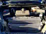 2022 Chevrolet Tahoe Z71 z VIN 1GNSKPKL9NR226521, wystawiony jako Copart lot #79067334 z przebiegiem 87 240 mil mil oraz Szkoda całkowita • Salvage title. Historia ofert i sprzedaży dostępna na DreamBid. Obrazek 12.