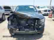 2025 Nissan Frontier Pro-X с VIN 1N6ED1EJ0SN641802, выставлен на аукционе IAAI как лот 42512866 с пробегом 361 миль миль и . История ставок и продаж доступна на DreamBid. Изображение 13.