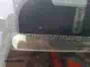 2015 Chevrolet Cruze ECO with VIN 1G1PH5SB7F7134693, listed as a Copart auction lot 57186555 with 97,648 mi miles and Clean title. Bid and sale history available at DreamBid. Image 12.