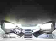 2023 Chevrolet Suburban Premier with VIN 1GNSCFKD9PR387180, listed as a IAAI auction lot 40433867 with 40,936 mi miles and . Bid and sale history available at DreamBid. Image 19.