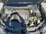 2024 Subaru Forester Touring z VIN JF2SKAMCXRH443642, wystawiony jako Copart lot #69770275 z przebiegiem 14 197 mil mil oraz Szkoda całkowita • Salvage title. Historia ofert i sprzedaży dostępna na DreamBid. Obrazek 12.