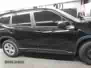 2021 Subaru Forester with VIN JF2SKAAC5MH507017, listed as a IAAI auction lot 42603627 with 78,314 mi miles and . Bid and sale history available at DreamBid. Image 13.